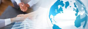 Derecho Internacional